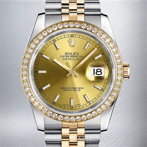 order fake rolex watches|rolex copies cheap 40 dollars.